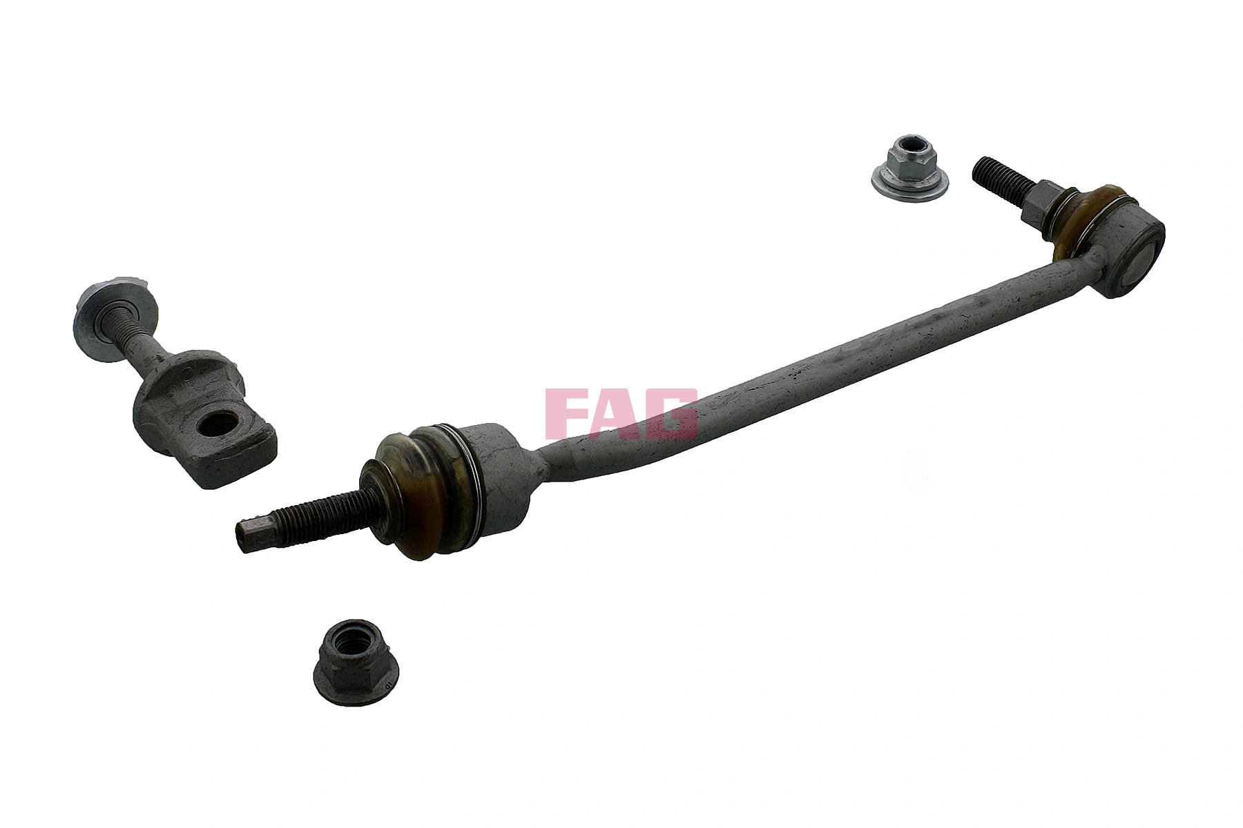 Link/Coupling Rod, stabiliser bar